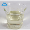 Natriumpolyacrylaat 9003-04-7/PaaS te koop